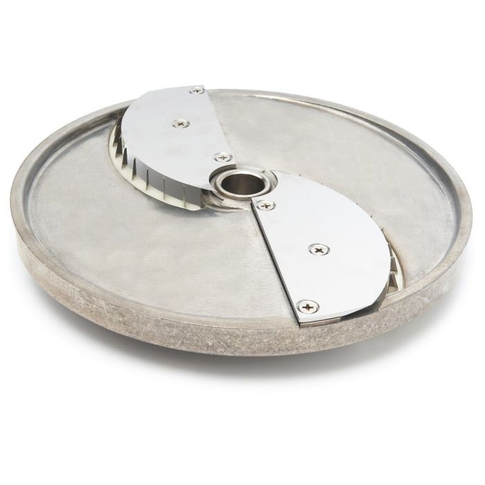 Disc julienne 8mm VC750 [3]