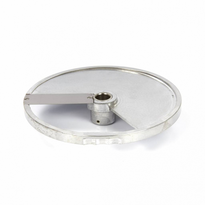 Disc razuire 14 mm [2]