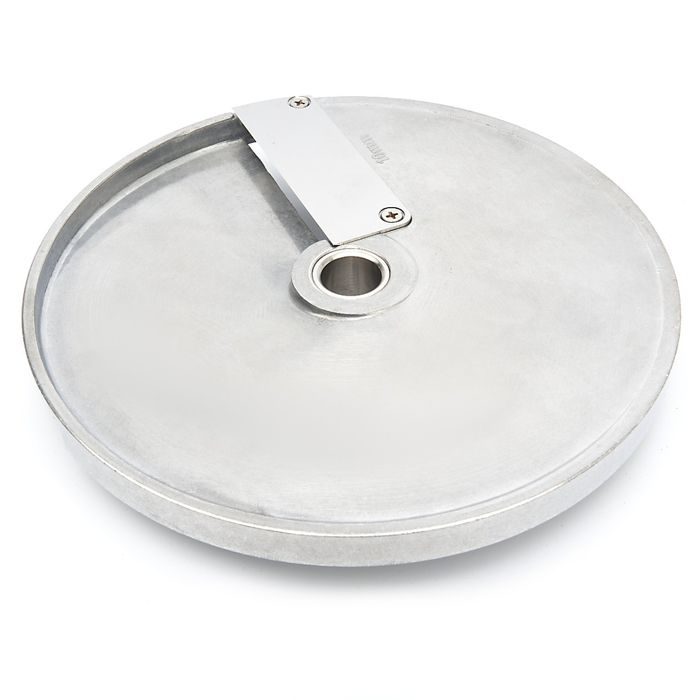 Disc razuire standard 10mm VC750 [3]
