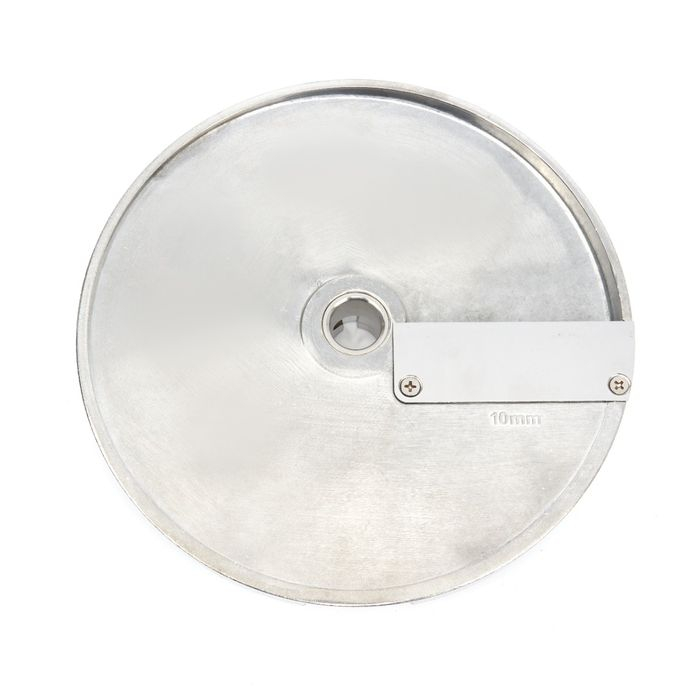 Disc razuire standard 10mm VC750 [2]