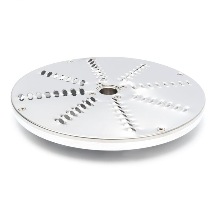 Disc razuire standard 3mm VC750 [1]