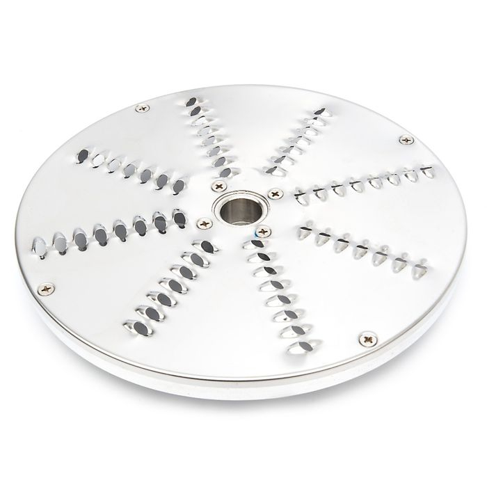 Disc razuire standard 3mm VC750 [3]