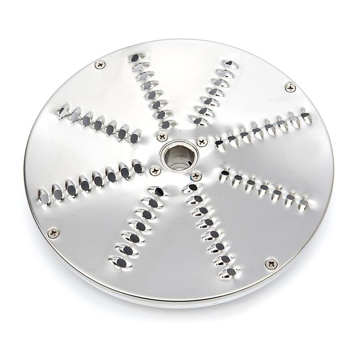 Disc razuire standard 3mm VC750 [2]