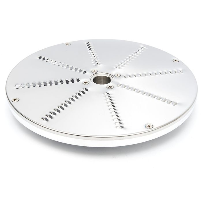 Disc razuire standard 5mm VC750 [1]
