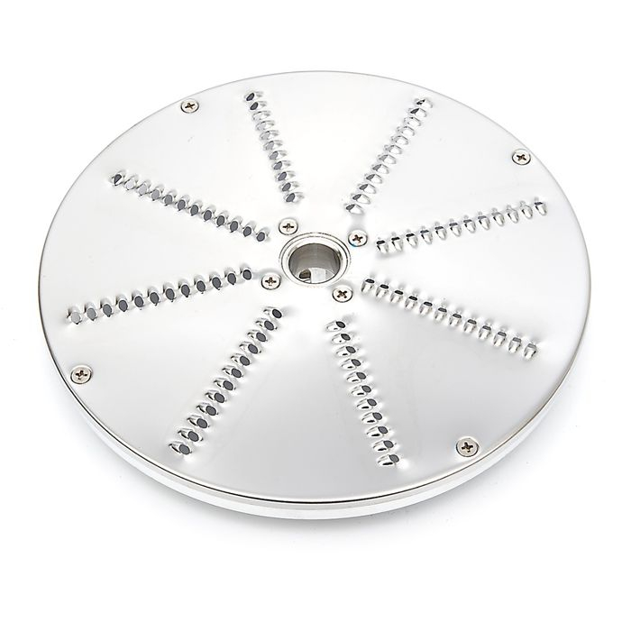 Disc razuire standard 5mm VC750 [2]