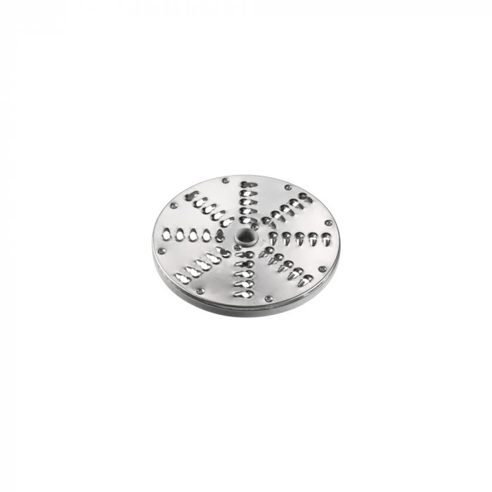 Disc razuit 4 mm, PZ4 [1]