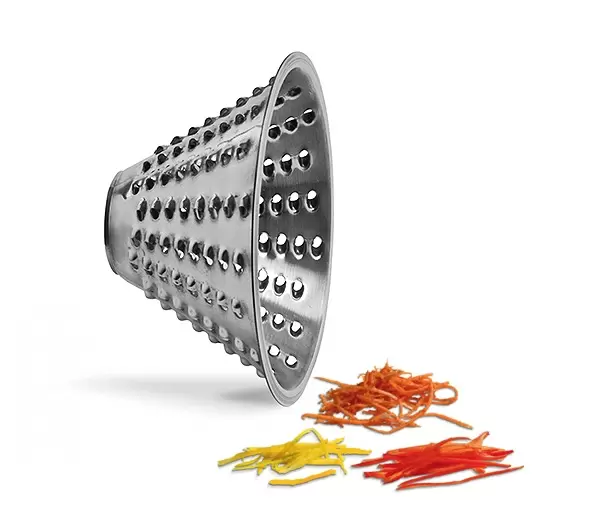 Disc pentru razuit 4 mm [2]