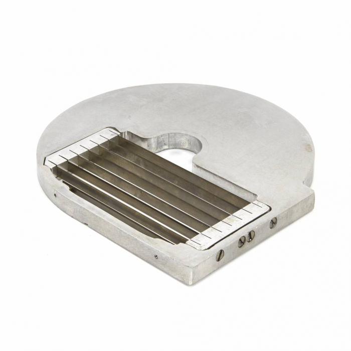 Disc taiere cartofi prajiti 10 mm [2]