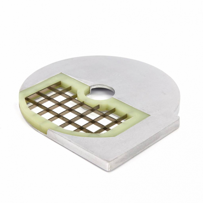 Disc taiere cuburi 20 x 20 mm [2]