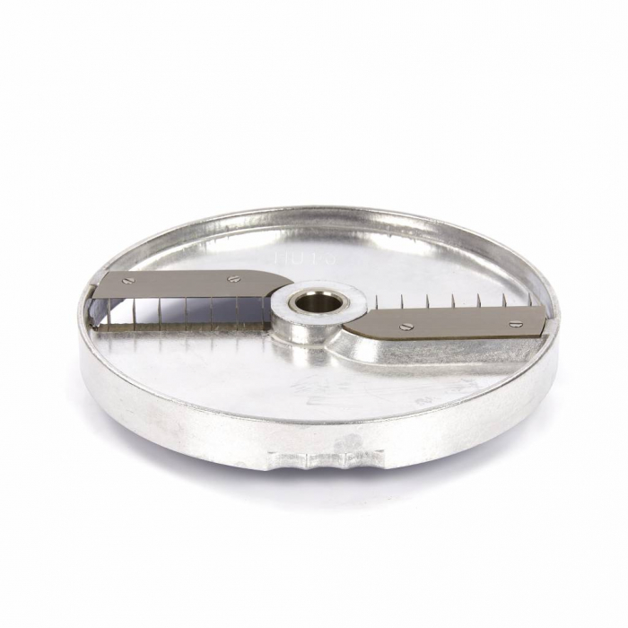Disc taiere julienne 10 mm [2]