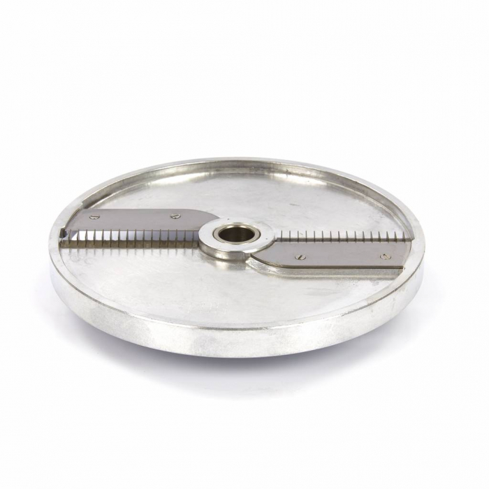 Disc taiere julienne 4 mm [2]