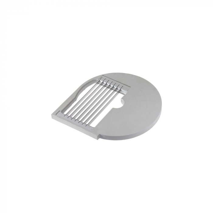 Disc taiere cartofi pai 6 mm, B6 [1]