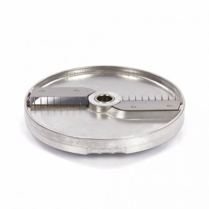 Disc taiere julienne 8 mm [2]