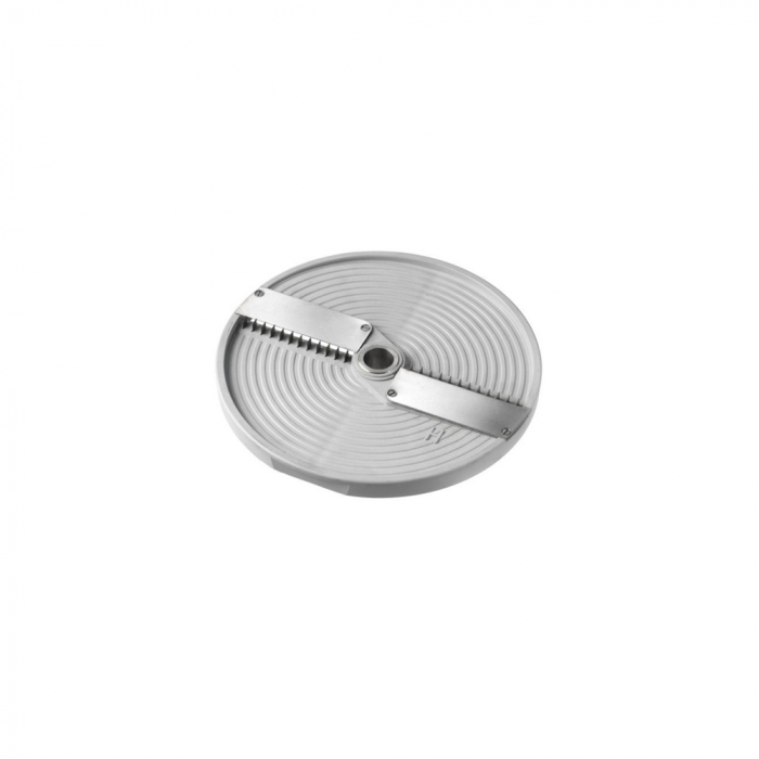 Discuri taiere cuburi 4 mm, H4 [1]