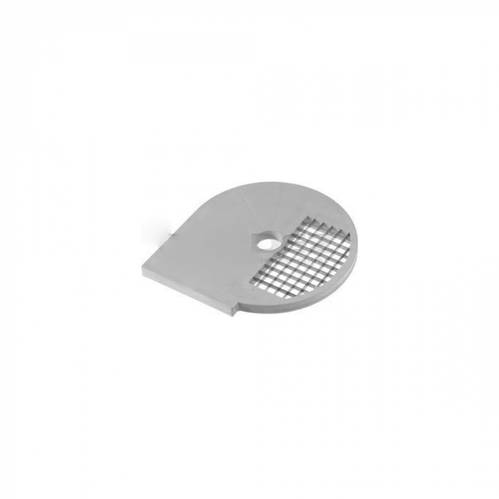 Discuri taiere cuburi 8mm 2000R La Romagnola, D8x8 [1]