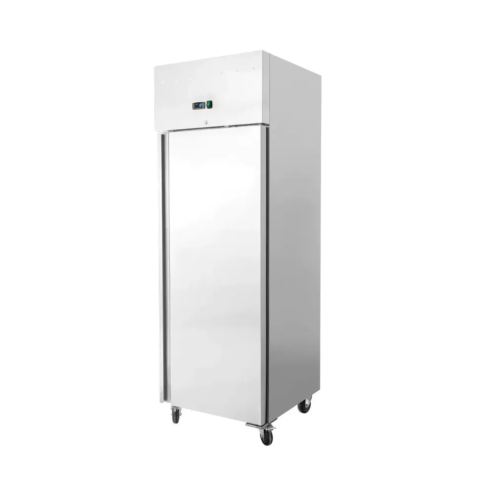 Dulap frigorific 500 litri, 68cm [1]
