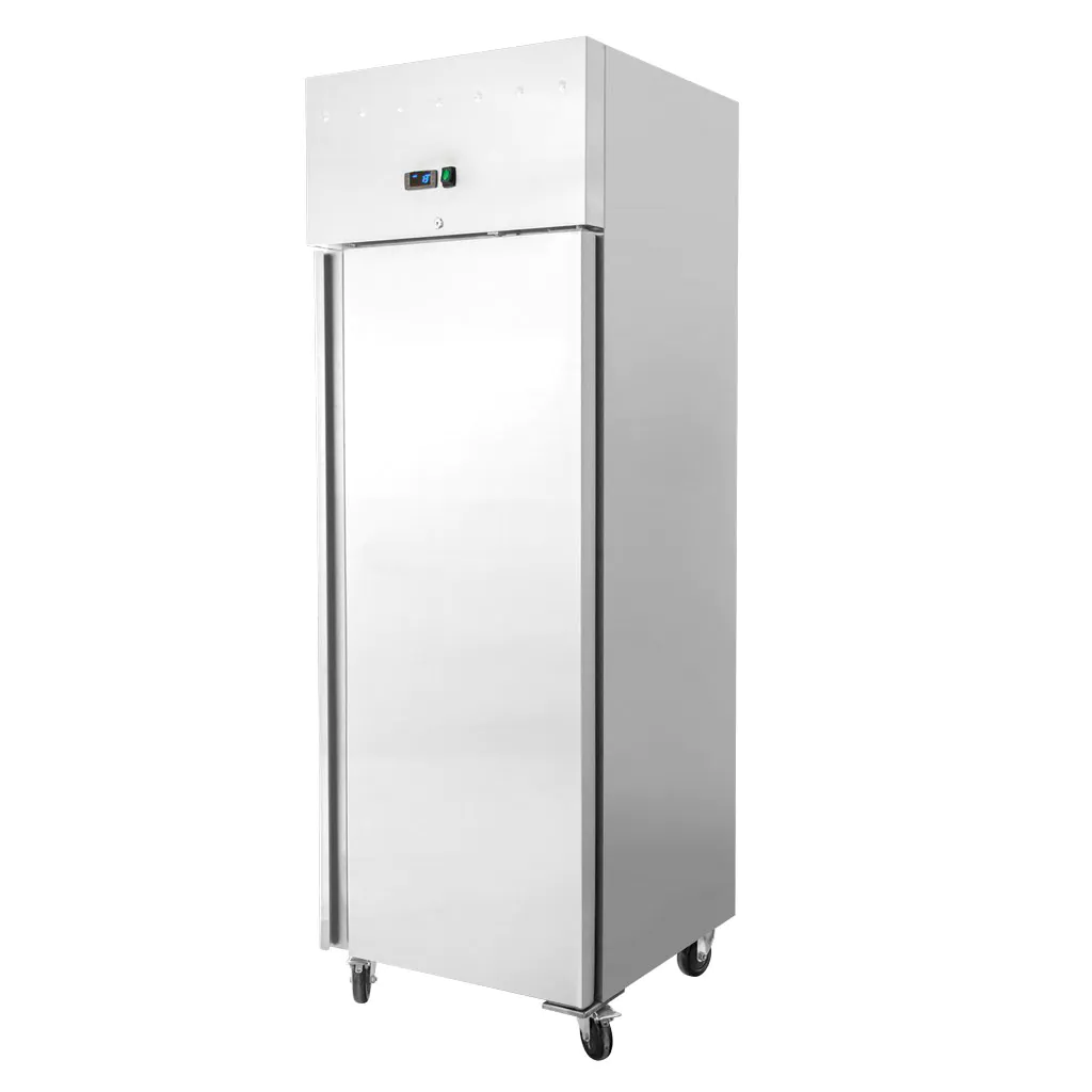 Dulap frigorific 537 litri, 68cm [1]
