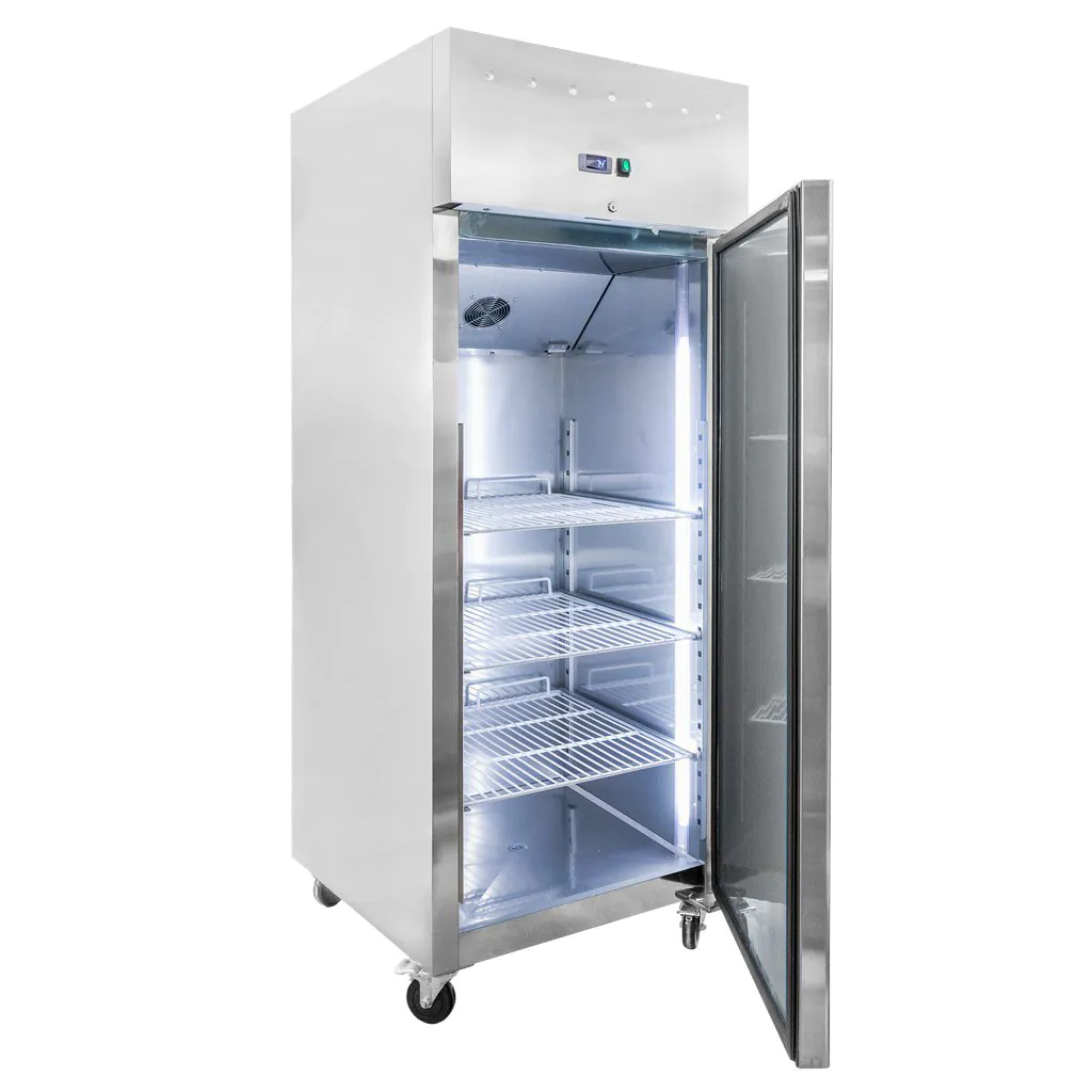 Dulap frigorific 537 litri, 68cm [2]