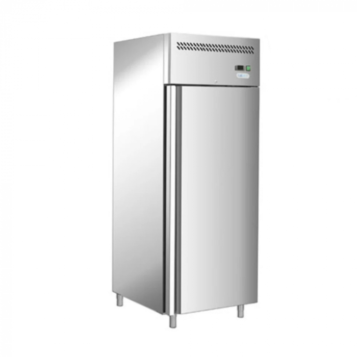 Dulap frigorific inox, GN2/1, 650 litri, -2/+8 °C FORCOLD [4]