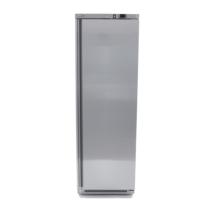 Dulap frigorific semiprofesional 360L, 190W, 230V [4]