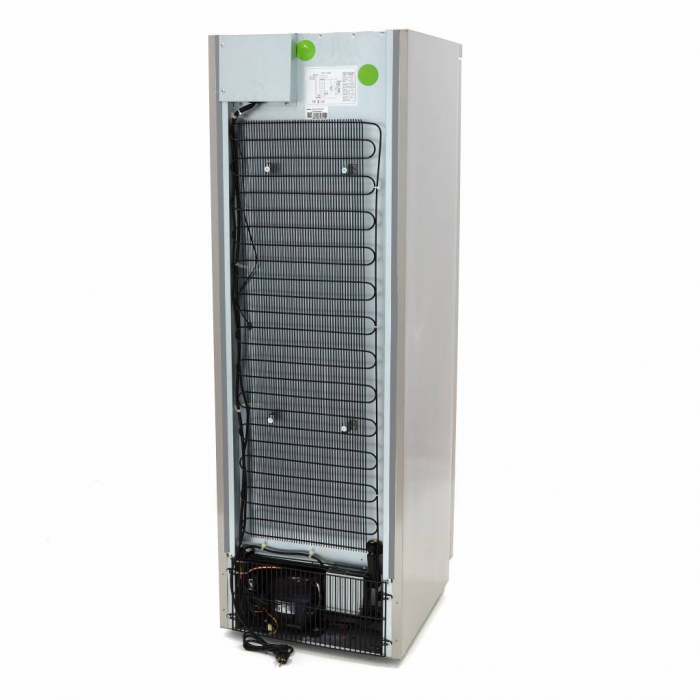 Dulap congelare semiprofesional 360L, 210W, 230V [6]