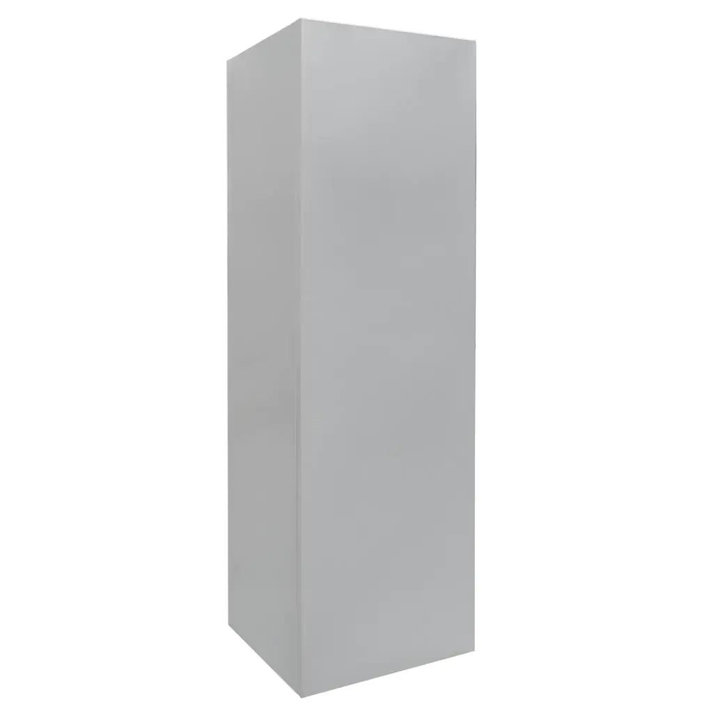 Dulap metalic depozitare, 50x50x180cm [6]