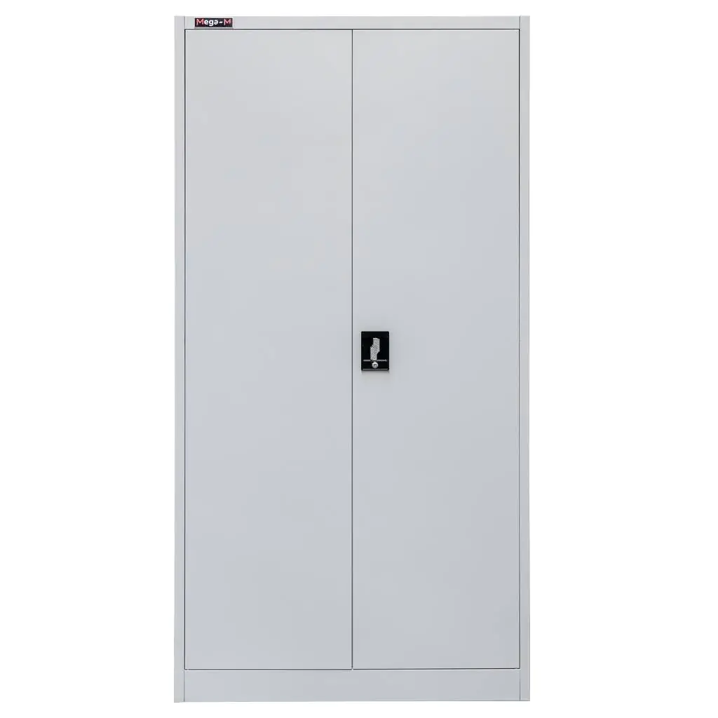 Dulap metalic utilitar, 90x45x185cm [4]