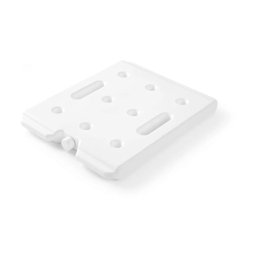 Element congelare GN 1/2, 320x265x30mm, pentru termobox [1]