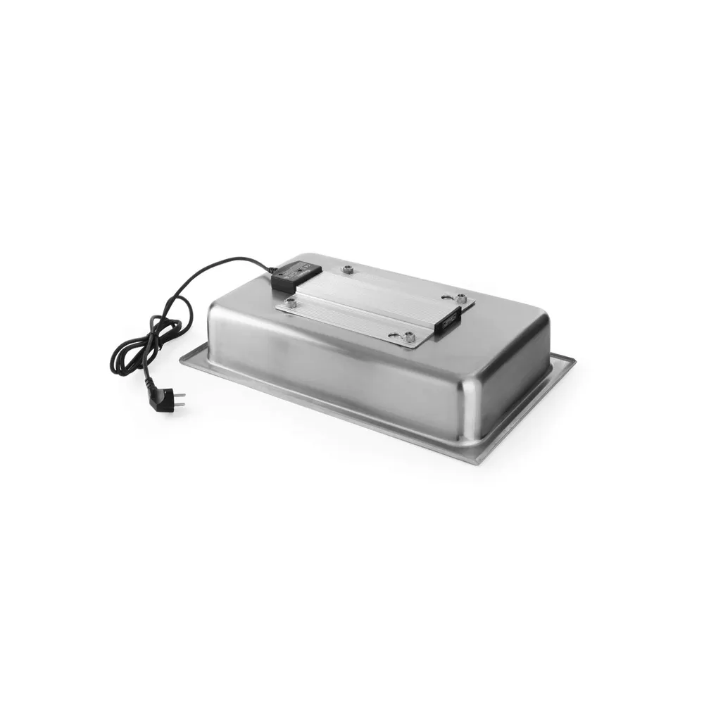 Element incalzire chafing dish, 400W, 200x320 mm [2]