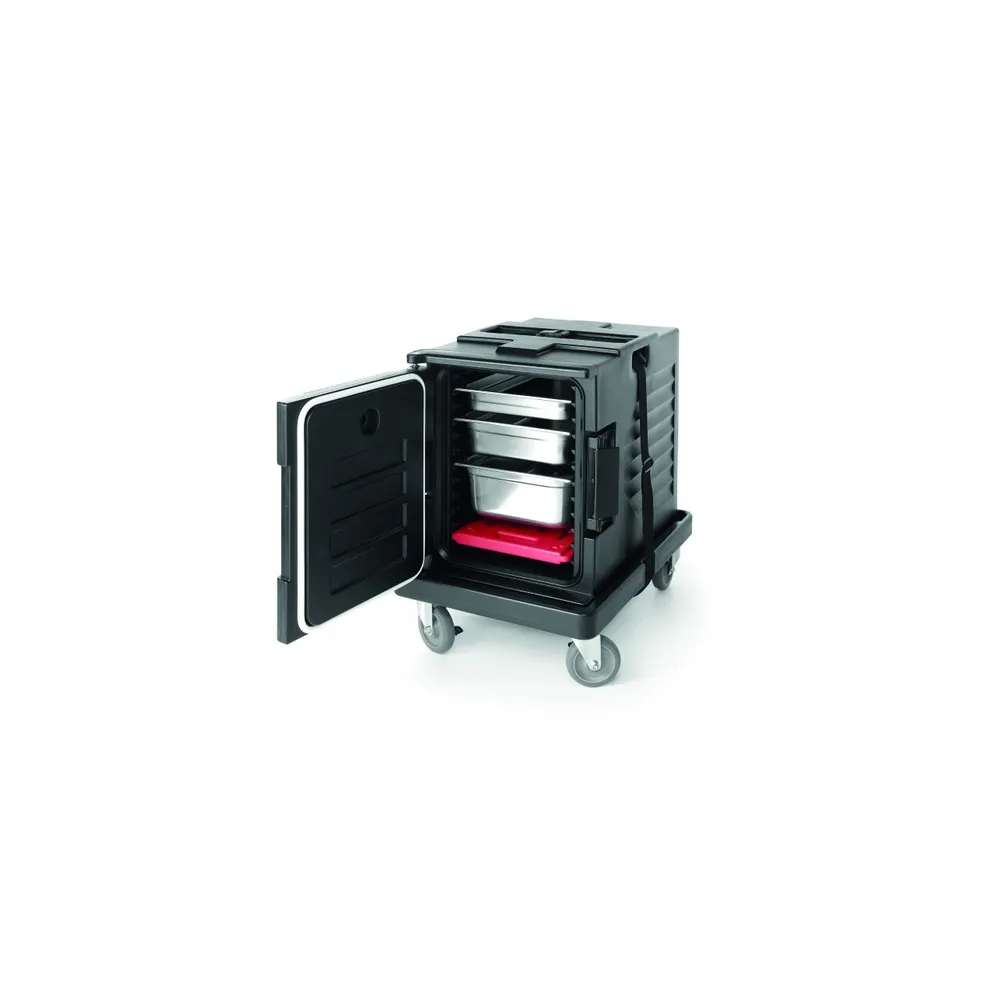 Element incalzire GN 1/1, pentru cutii catering termobox [2]