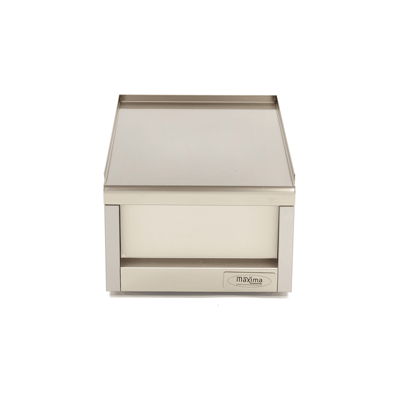 Element neutru 1/1 GN, de banc [4]