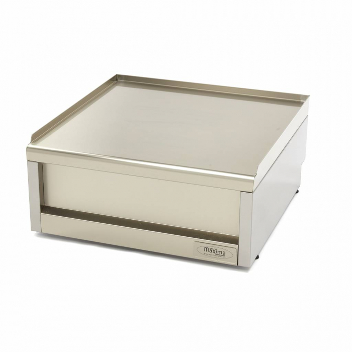 Element neutru 2x 1/1 GN, de banc [2]