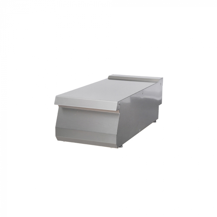 Element neutru, 400x900x280 mm, linia 900 [2]
