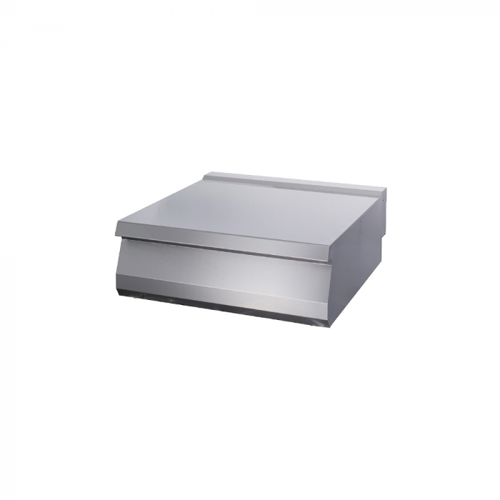Element neutru, 800x900x280 mm, linia 900 [1]
