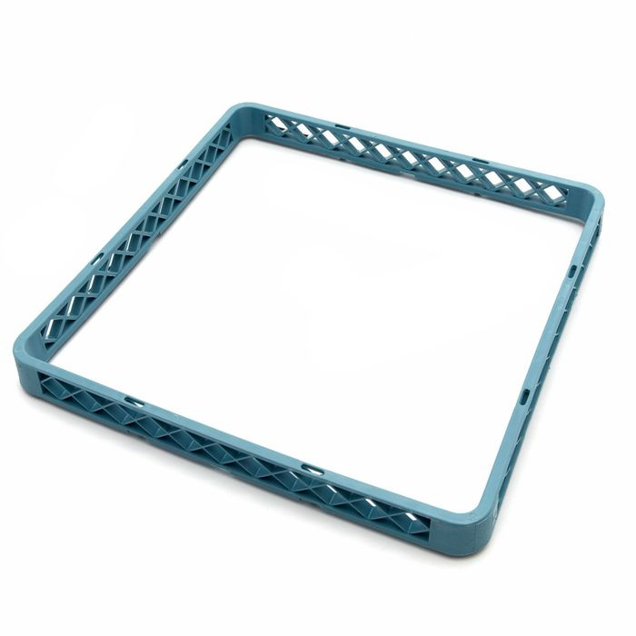 Extensor cos masina de spalat, 50 x 50 cm, plastic rezistent [3]