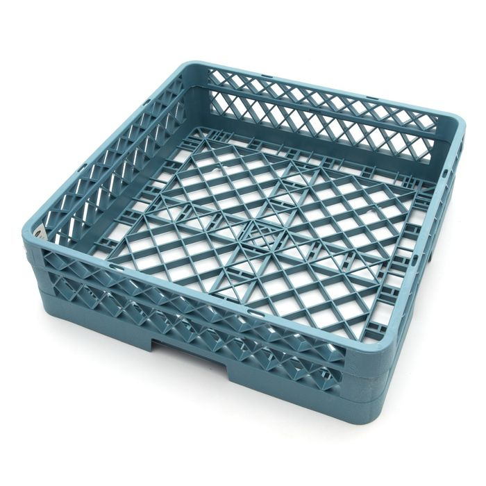 Extensor cos masina de spalat, 50 x 50 cm, plastic rezistent [2]
