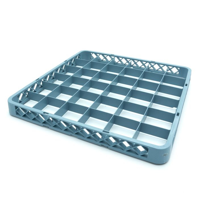 Extensor cos pahare masina de spalat, 50 x 50 cm, 36 compartimente [1]