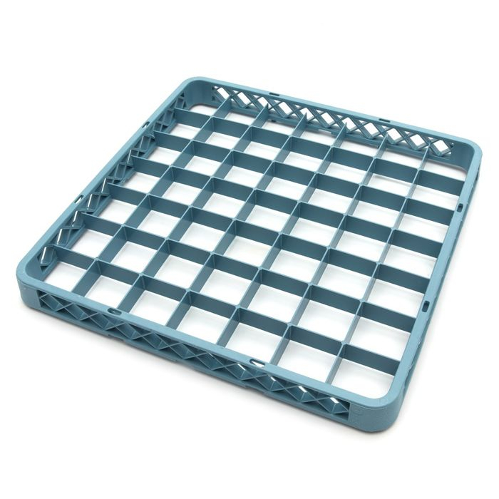 Extensor cos pahare masina de spalat, 50 x 50 cm, 49 compartimente [4]