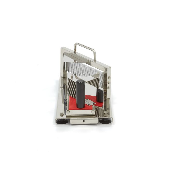 Feliator de rosii 4 mm cu lama detasabila [7]