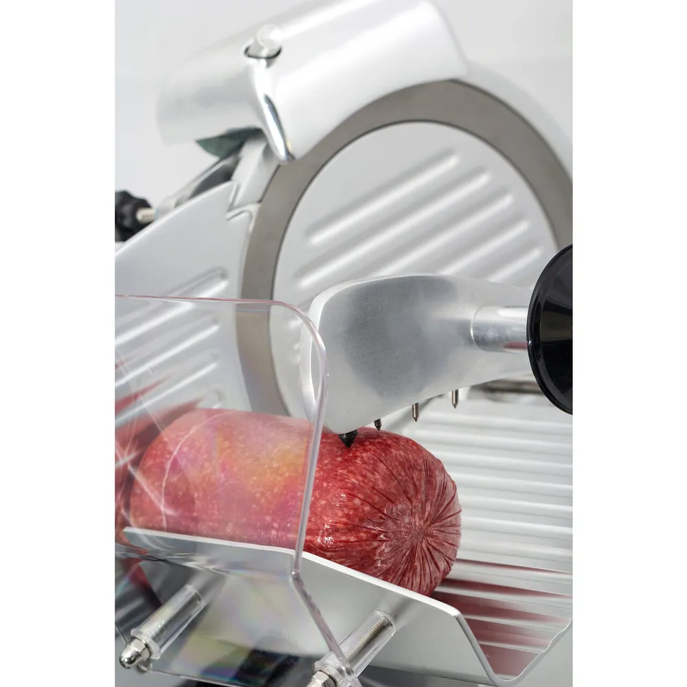 Feliator Kitchen Line 250 - Teflon, 150W, pentru branzeturi [2]