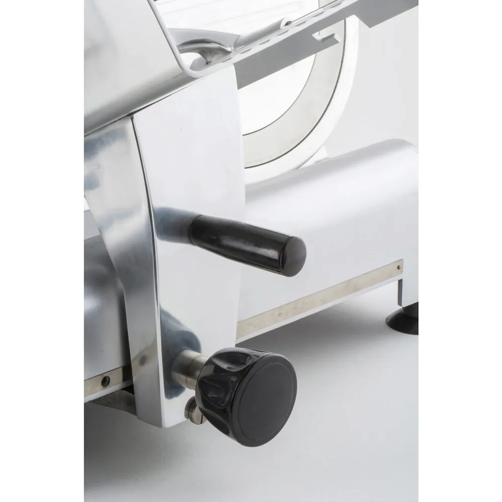 Feliator Kitchen Line 250 - Teflon, 150W, pentru branzeturi [4]
