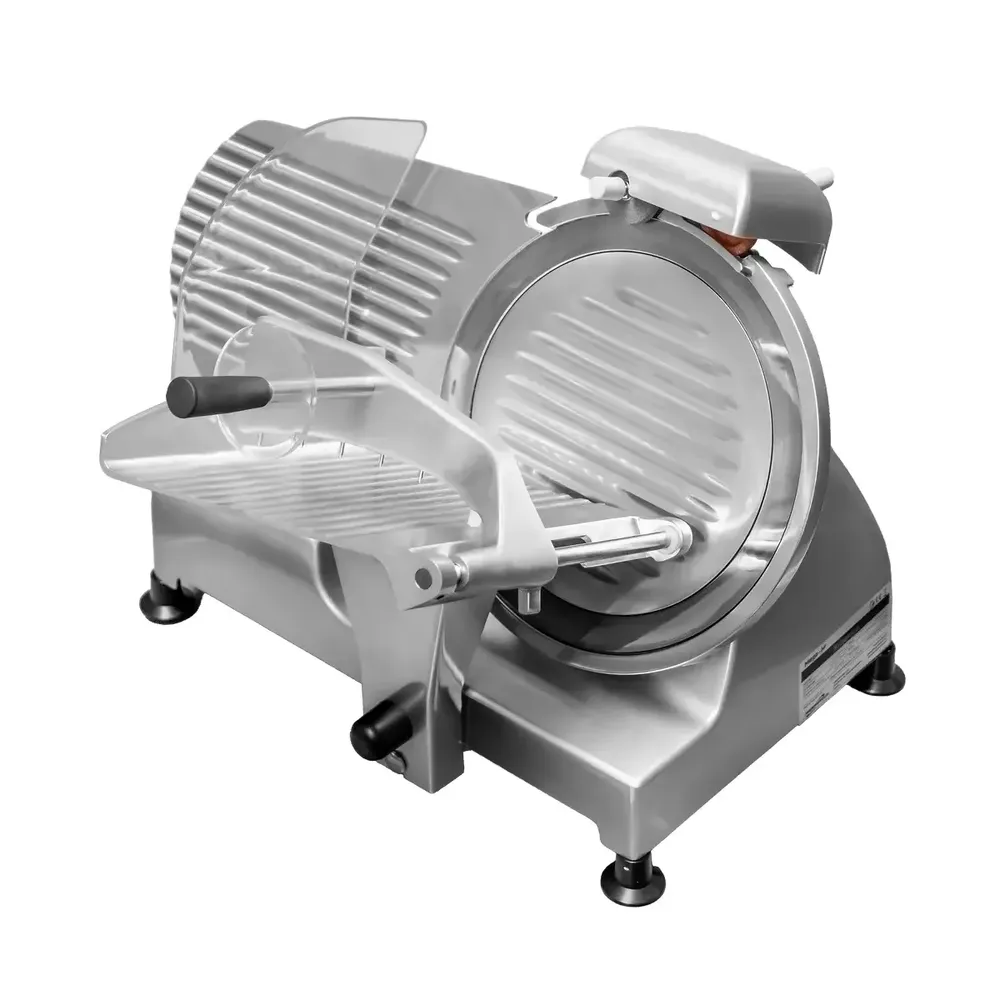 Feliator mezeluri 25cm, 320W [1]