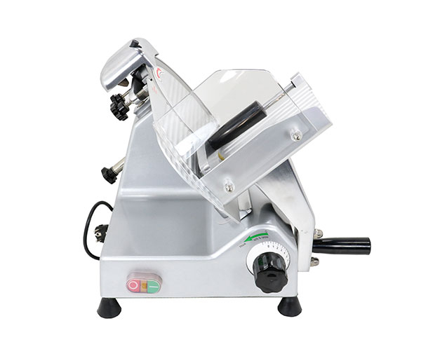 Feliator mezeluri profesional 220 mm Profi220 [3]