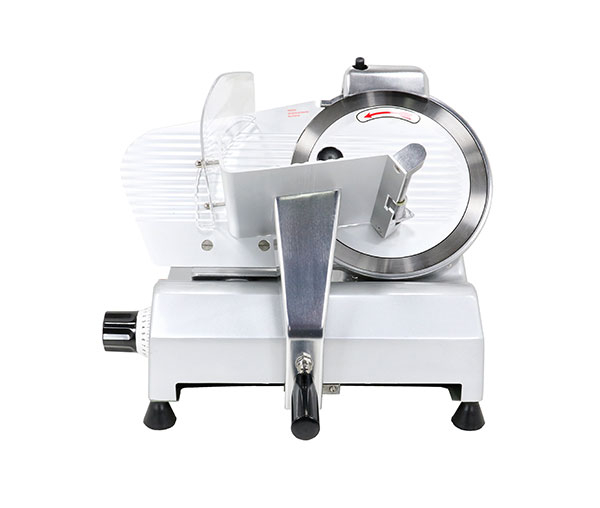 Feliator mezeluri profesional 250 mm Profi250 [3]