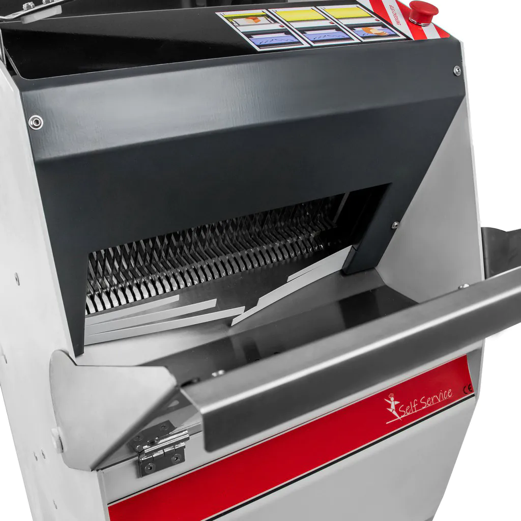 Feliator paine automat 370 mm [6]