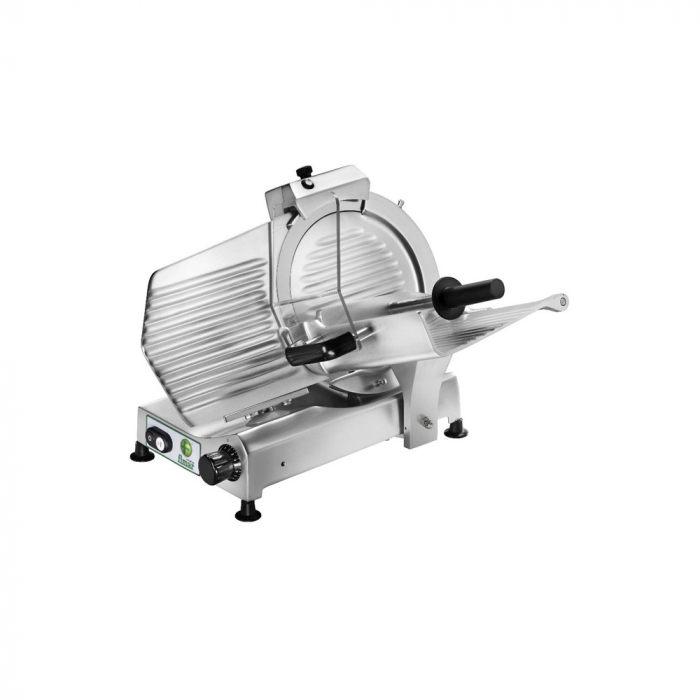 Feliator profesional cu diametru Ø 300 mm, 230V, 0,23 kW, HR300N [1]