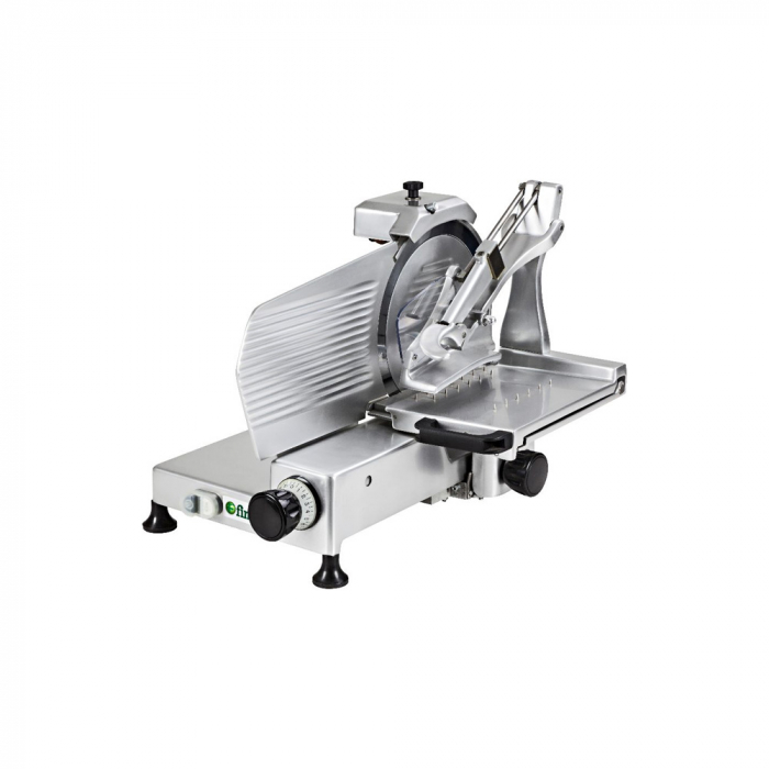 Feliator vertical cu diametru Ø 350 mm, 230V, 0,37 kW, V350 [1]