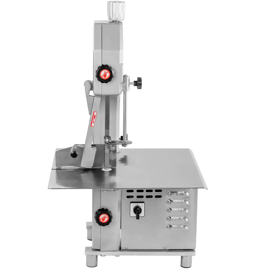 Fierastrau electric carne/oase 210mm, 1500W [5]