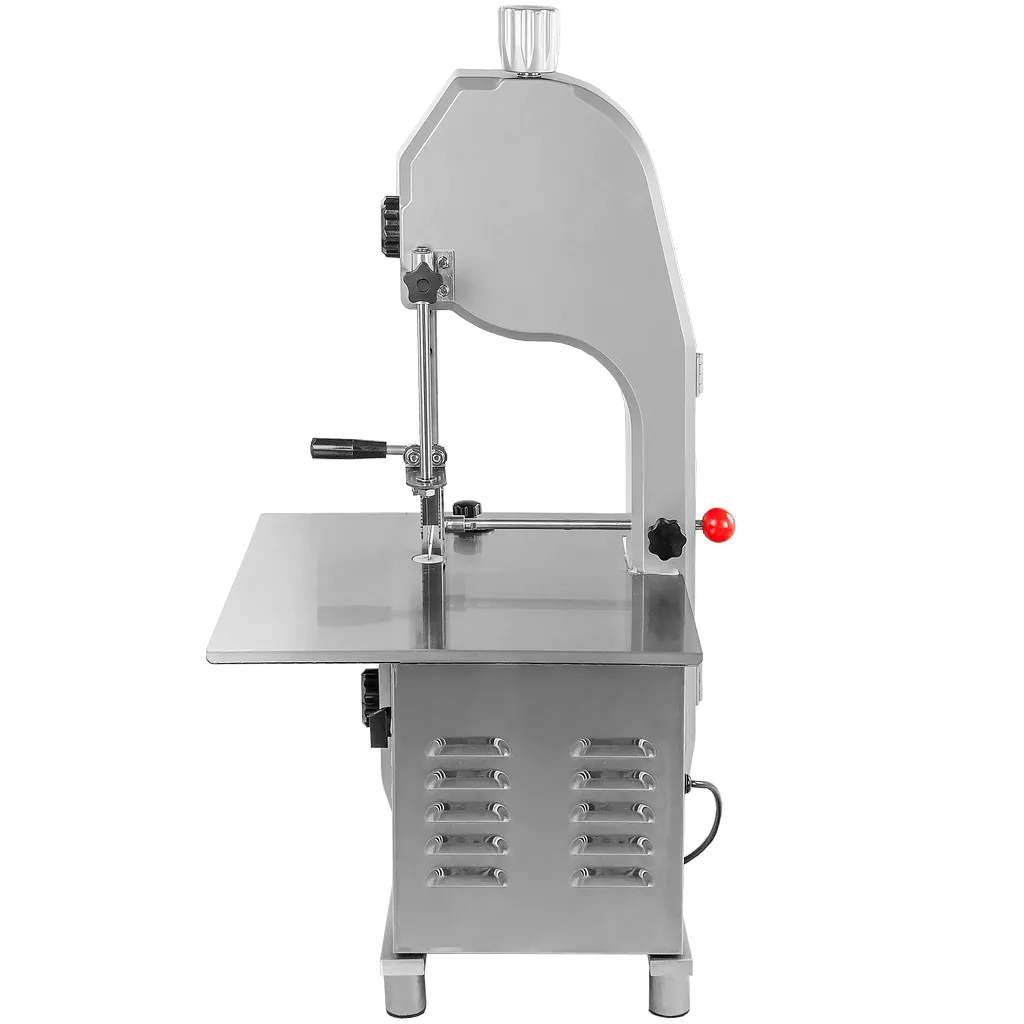 Fierastrau electric carne/oase 210mm, 1500W [7]