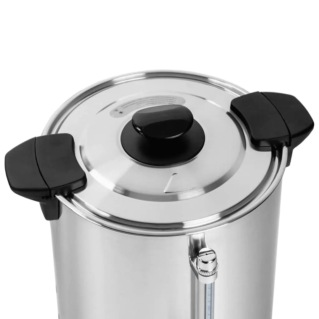 Fierbator apa 14L, 1800W [2]
